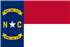 Dobermann Züchter in North Carolina,NC, N.C. Dobermann Züchter in North Carolina,NC, N.C.