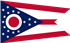 Dobermann Züchter in Ohio,OH Dobermann Züchter in Ohio,OH