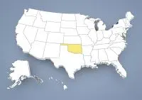 Dobermann Züchter in Oklahoma,OK, Okla. Dobermann Züchter in Oklahoma,OK, Okla.