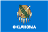 Dobermann Züchter in Oklahoma,OK, Okla. Dobermann Züchter in Oklahoma,OK, Okla.