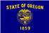 Dobermann Züchter in Oregon,OR, Ore. Dobermann Züchter in Oregon,OR, Ore.