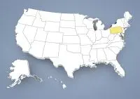 Dobermann Züchter in Pennsylvania,PA, Pa. Dobermann Züchter in Pennsylvania,PA, Pa.