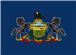 Dobermann Züchter in Pennsylvania,PA, Pa. Dobermann Züchter in Pennsylvania,PA, Pa.