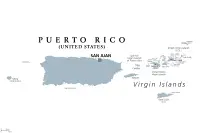 Dobermann Züchter in Puerto Rico,Estado Libre Asociado de Puerto Rico Dobermann Züchter in Puerto Rico,Estado Libre Asociado de Puerto Rico