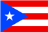 Dobermann Züchter in Puerto Rico,Estado Libre Asociado de Puerto Rico Dobermann Züchter in Puerto Rico,Estado Libre Asociado de Puerto Rico