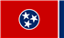 Dobermann Züchter in Tennessee,TN, Tenn. Dobermann Züchter in Tennessee,TN, Tenn.