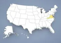Dobermann Züchter in Virginia,VA, Va. Dobermann Züchter in Virginia,VA, Va.