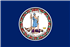Dobermann Züchter in Virginia,VA, Va. Dobermann Züchter in Virginia,VA, Va.