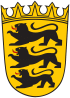 Dobermann Züchter in Baden-Württemberg,Süddeutschland, BW, Schwarzwald, Baden, Odenwald