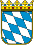 Dobermann Züchter in Bayern,Süddeutschland, Oberpfalz, Franken, Unterfranken, Allgäu, Unterpfalz, Niederbayern, Oberbayern, Oberfranken, Odenwald, Schwaben