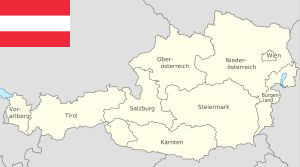 Dobermann Züchter in Österreich,Burgenland, Kärnten, Niederösterreich, Oberösterreich, Salzburg, Steiermark, Tirol, Vorarlberg, Wien, Austria