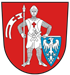 Dobermann Züchter Raum Bamberg