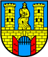 Dobermann Züchter Raum Burg (bei Magdeburg)