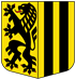 Dobermann Züchter Raum Dresden
