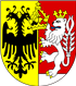 Dobermann Züchter Raum Görlitz