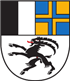 Dobermann Züchter Raum Graubünden