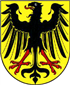 Dobermann Züchter Raum Lübben (Spreewald)