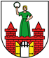Dobermann Züchter Raum Magdeburg