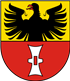 Dobermann Züchter Raum Mühlhausen/Thüringen