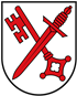 Dobermann Züchter Raum Naumburg (Saale)
