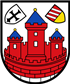 Dobermann Züchter Raum Rotenburg (Wümme)