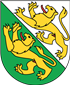 Dobermann Züchter Raum Thurgau